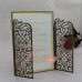 Free Templates Laser Cut Wedding Invitations USA